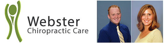 Webster Chiropractic Care